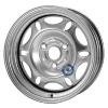Alcar Stahlrad 7900 5,5x15 3x112 ET-1