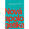 Nová apologetika (Matthew Nelson)