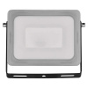 EMOS LED reflektor ILIO, 21W ZS2520