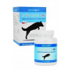Arthronis fáza 1 Mini 60 tbl