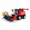 Kocky Sluban Town Farm Kombajn M38-B0779