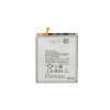 Baterie Samsung EB-BG985ABY 4500mAh (OEM)
