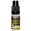 Příchuť Imperia Black Label: French Vanilla 10ml