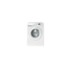 BWSA 61251W EUN spr. pln. práčka INDESIT (BWSA 61294 W EU N)