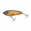 JERK ABU GARCIA SVARTZONKER McTRACER 12,5cm