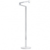 Dyson DS-294681-01