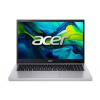 ACER NTB Aspire Go 15 (AG15-32P-30W7),Core3 N355,15.6
