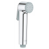 Grohe Ruční sprcha Tempesta-F Trigger Spray chrom 26506000