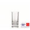 Longdrink HB poháre BRILLANTE 370 ml 6 ks (RCR)
