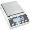 Kern 572-57 presná váha Max. váživosť 24 kg Rozlíšenie 0.1 g 230 V biela, čierna, strieborná; 572-57