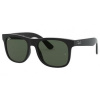 Ray-Ban Junior RJ9069S 100/71