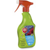 Magnicur Fungimat AL 500 ml