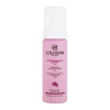 Collistar Soothing Cleansing Foam zklidňující čisticí pěna na obličej 180 ml pro ženy