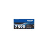 toner BROTHER TN-2590 HL-L2402D, DCP-L2600D, MFC-L2802DN (1200 str.) TN2590 originálny