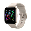 Inteligentné hodinky Mibro Watch C2 béžová (XPAW009)