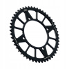 JT Sprockets JTA 461-51BLK