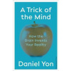 Trick Of The Mind - Daniel Yon, Cornerstone