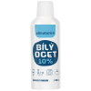 Allnature Biely ocot 10% - 1000 ml