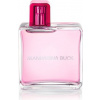 Mandarina Duck Toaletná voda dámska 100 ml