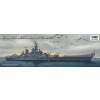 USS Battleship Missouri BB-63 1945