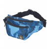 Cerva Neurum Unisex ľadvinka 99990293 navy
