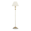 Moderné svietidlo IDEAL LUX Firenze PT1 002880