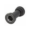 misky středové SRAM BB Pressfit GXP Road BB86