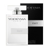 Yodeyma Élet Eau de Parfum pánský parfém 100 ml