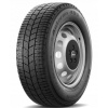 BFGoodrich Activan 4S 205/65 R16 107T