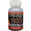 STARBAITS PRO Monster Crab Boost/ Glug