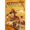 Indiana Jones and the Great Circle (PC/Xbox Series S|X)