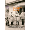 Horizonty bádání Etnografie a folkloristika v českých zemích v letech 1945 1989 - Marie Bahenská