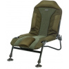 Trakker Levelite Transformer Chair Kreslo