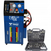KS Tools BT626050