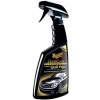 MEGUIAR'S Gold Class Carnauba Plus Premium Quik Wax