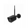 iGET HOME CS6 Black (CS6 Black)