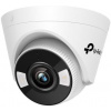 VIGI C430(2.8mm) 3MP Full-Color Turret Netw.cam.