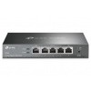 TP-Link ER605