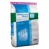 ICL Osmocote Exact Protect 8-9M 14-8-11+2MgO+TE 25 kg