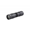 ArmyTek Partner A1 XM-L U2 500 lumenov