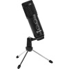 LORGAR Soner 313 mikrofon LRG-CMT313