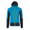 Pánska skialpová bunda Karpos ALAGNA PLUS EVO JACKET
