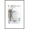 XXXL RÁM NA OBRAZY, 1 foto 61 cm x 91,5 cm - Rámy na obrazy - 004342063811