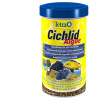 Tetra Cichlid Algae 500 ml