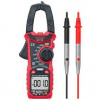 Detektor GVDA GD112A