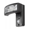 Rabalux VALPOVO LED solárna lampa 77019