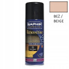 Rennator Pasta pre Close 200 ml Saphir 16-Beige (Saphir Bdc Nubuck Sede Renovetine Renowncator č. 16)