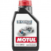 Motorový olej Motul Hybrid 0W-12 1 l