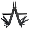 SOG PowerLock