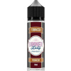 Dinner Lady Tobacco S&V - Tobacco (Klasický tabák) 10ml